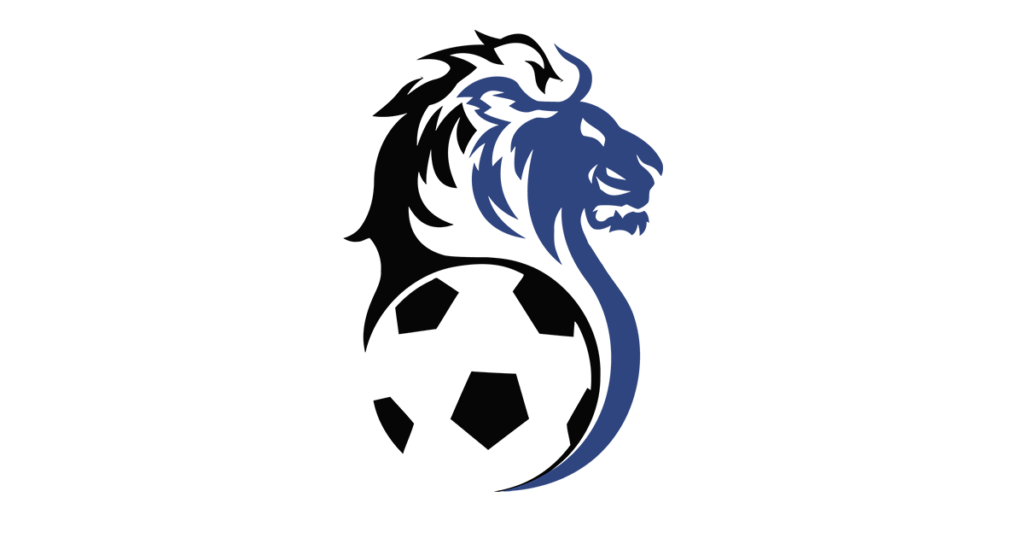 Asbsoccer Logo